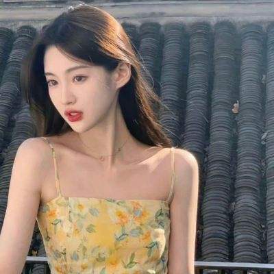 乾坤战纪sf公益服下载